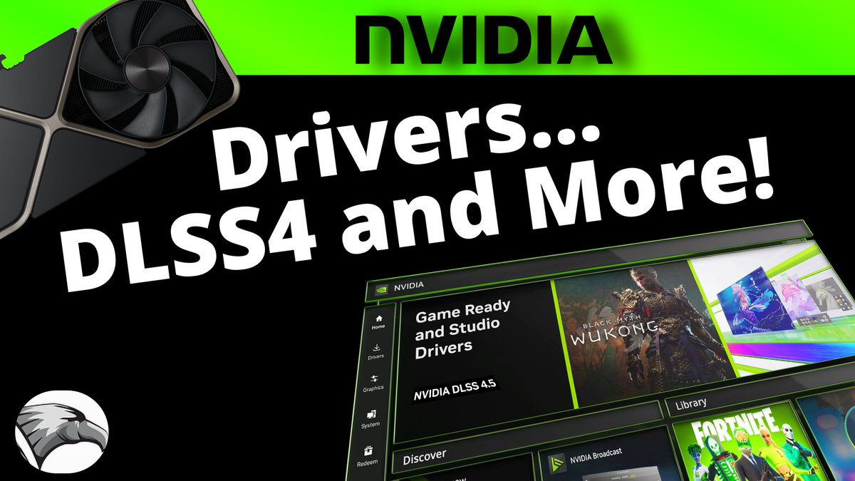 Simhanger tweet media