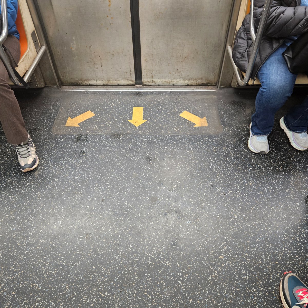 Joe Favorito tweet media