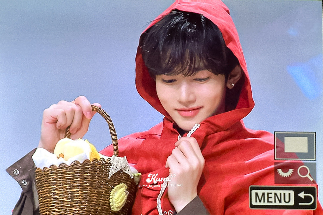 あちゃん tweet media