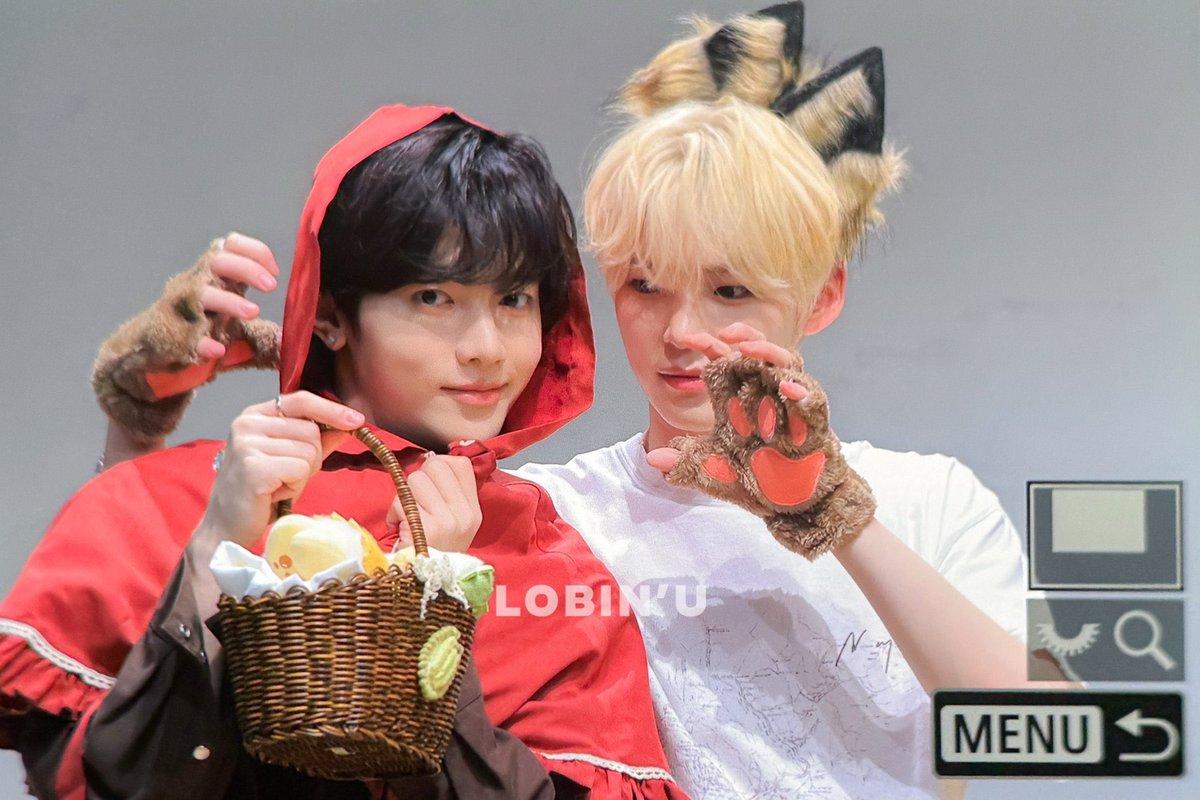 あちゃん tweet media