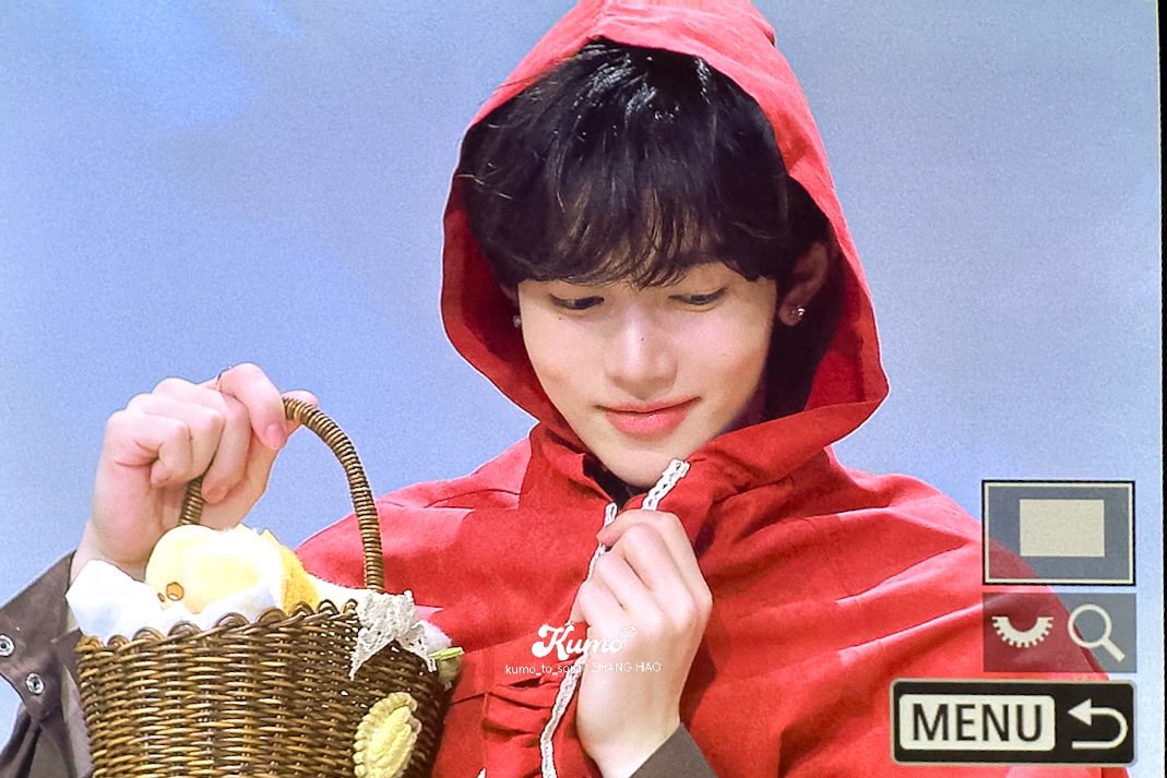 あちゃん tweet media