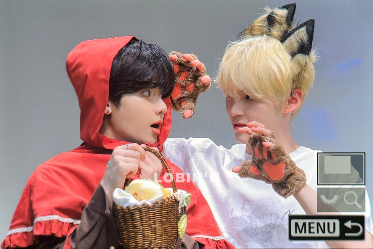 あちゃん tweet media