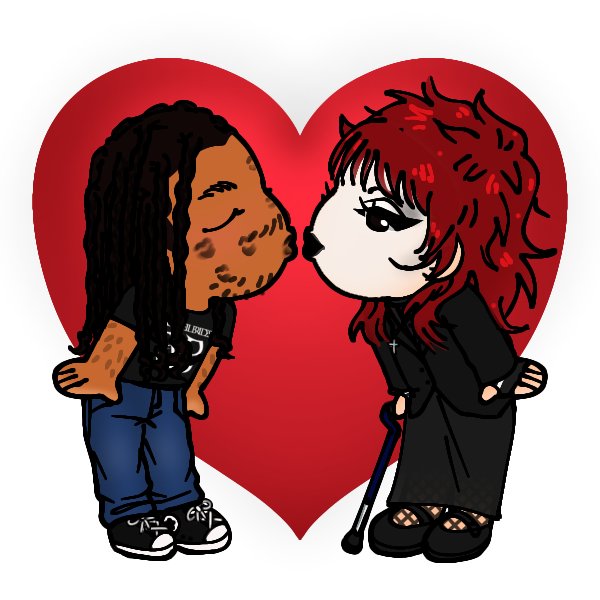 🐛Mon-Mon🐛 tweet media