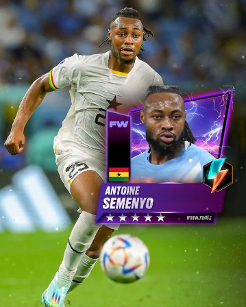 Jessica 🐇 | HypeBunny.eth tweet media