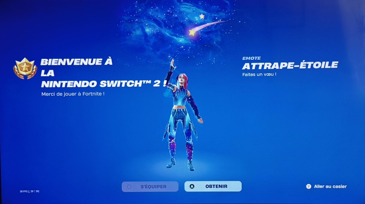 ム Ηakai ム 🇫🇷 tweet media