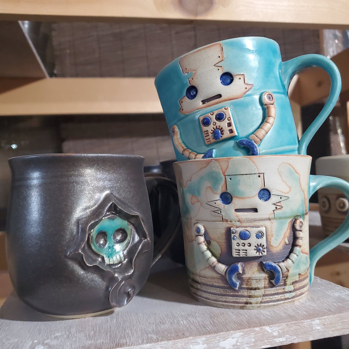 大嶋哲郎 tweet media