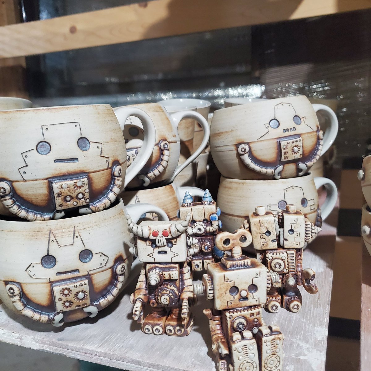 大嶋哲郎 tweet media