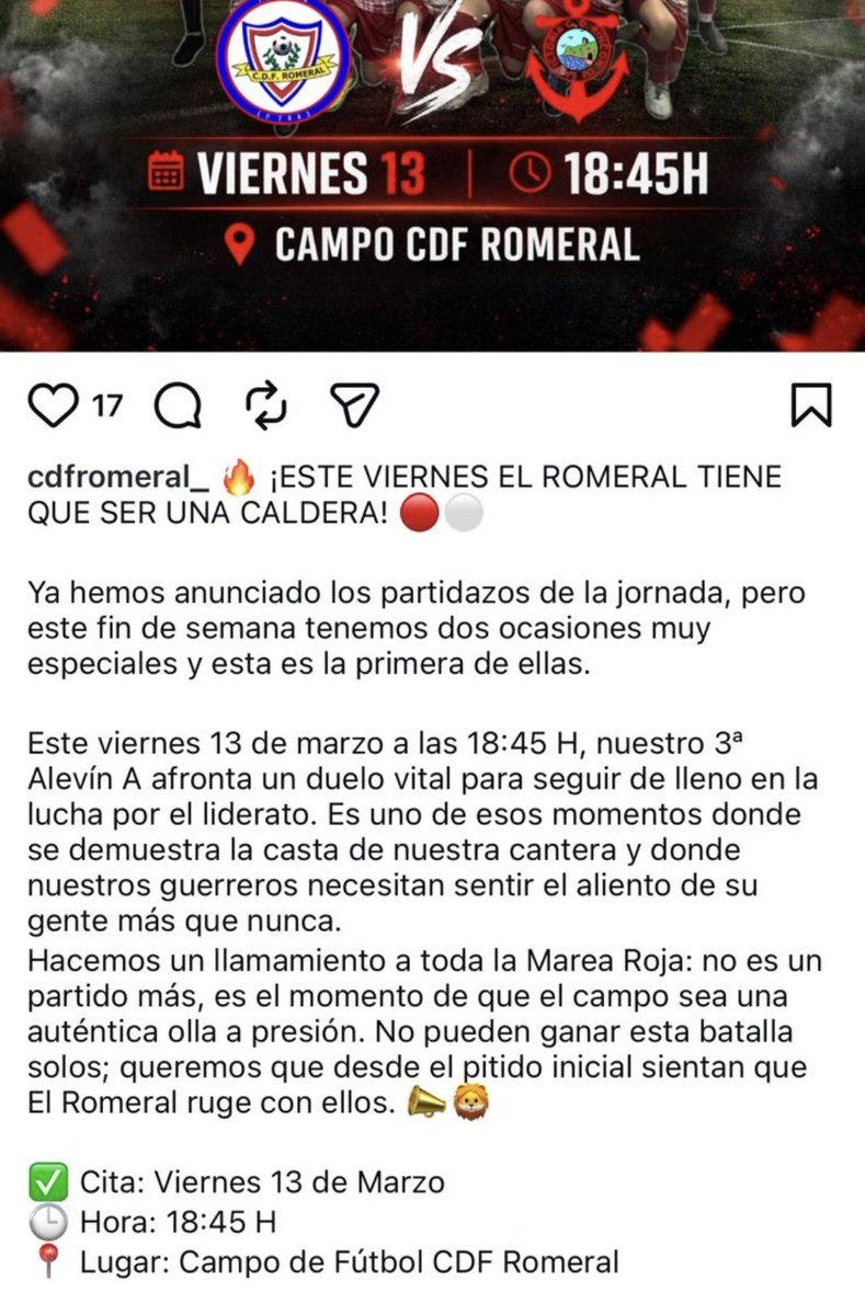 ⚽GOL SIN VAR ❌🖥️ tweet media