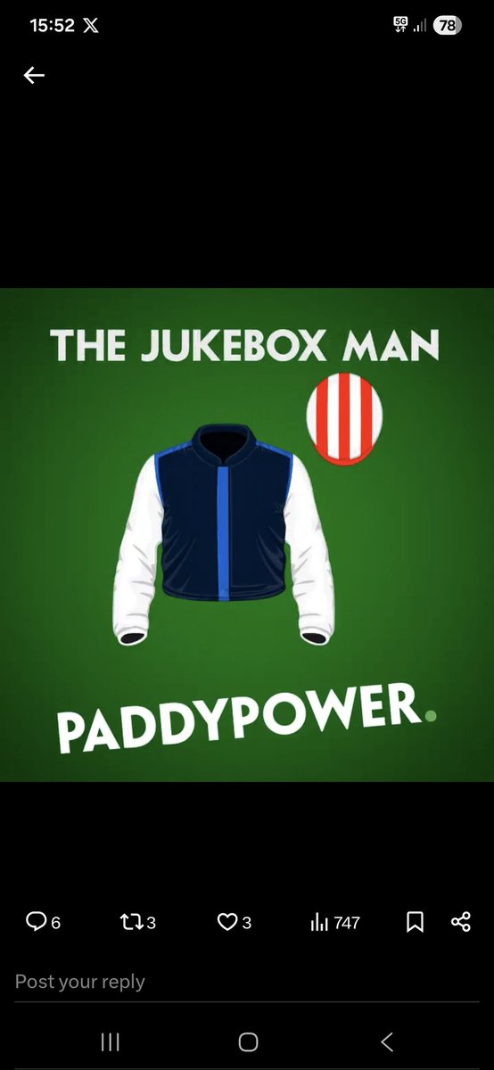 Ian edginton tweet media