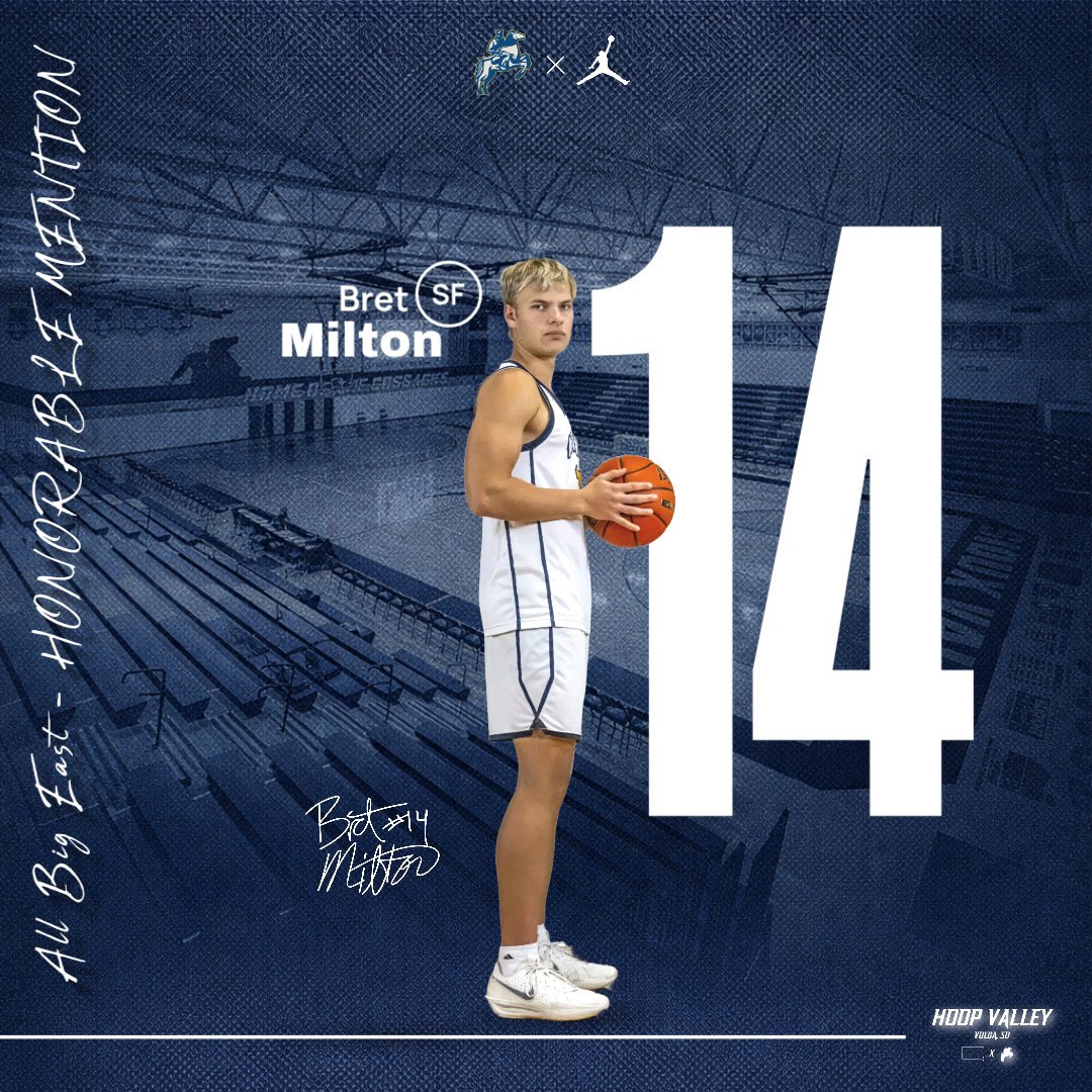 CoachCarms1955 tweet media