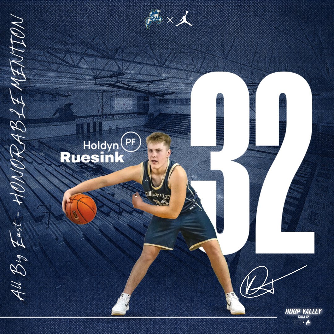 CoachCarms1955 tweet media