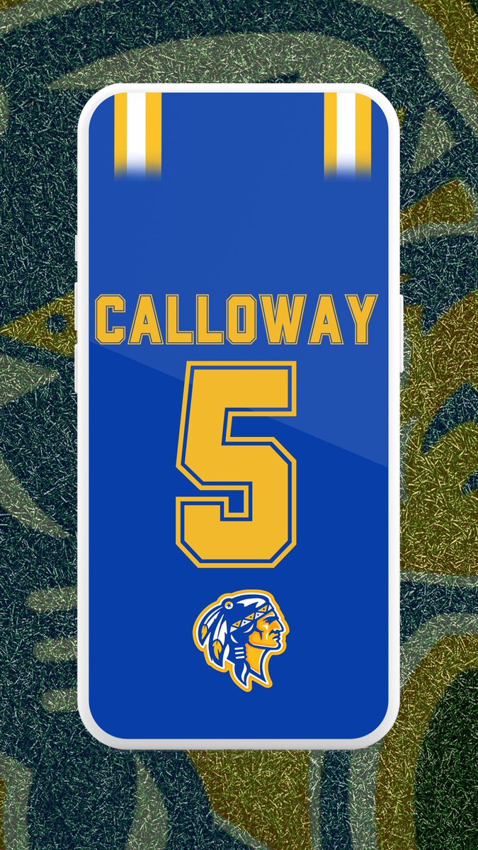 Community Braves Football tweet media