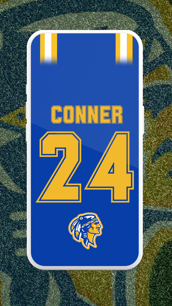 Community Braves Football tweet media