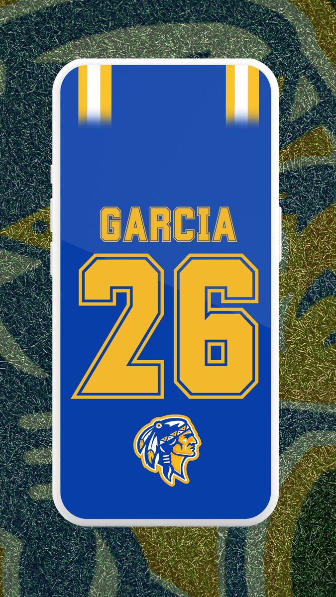 Community Braves Football tweet media