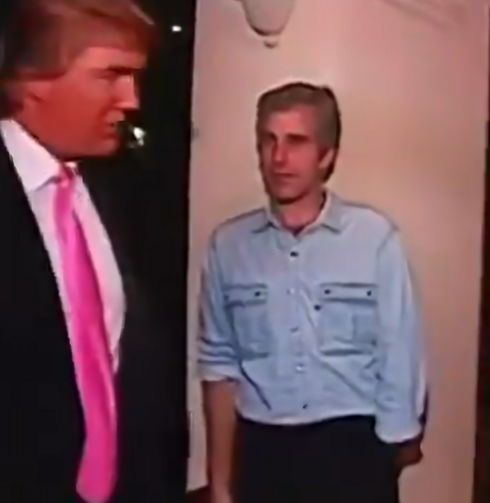 Guillermo (Hernán) Sánchez M. tweet media