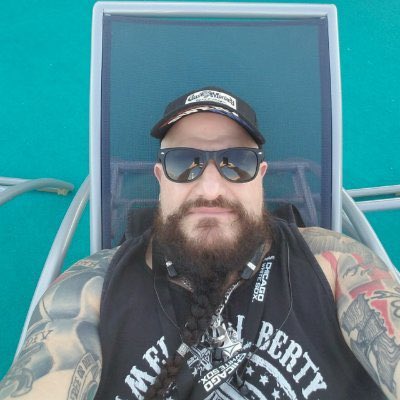 Scott Niles tweet media