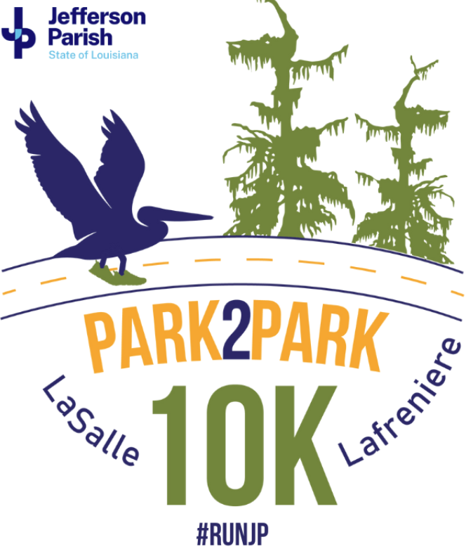 Jefferson Parish tweet media