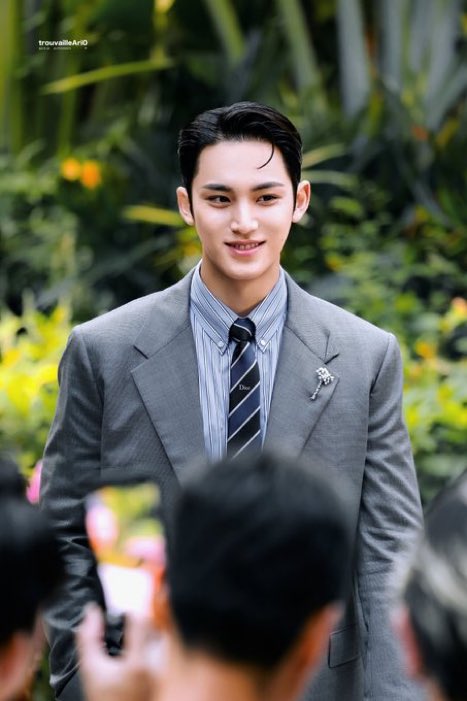 diyaneu 𓂃 ⌨️ tweet media