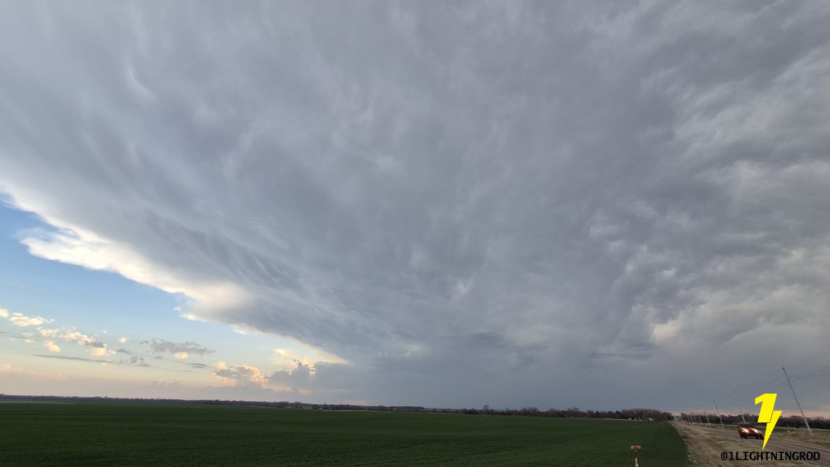 Rodney Price ⚡ tweet media