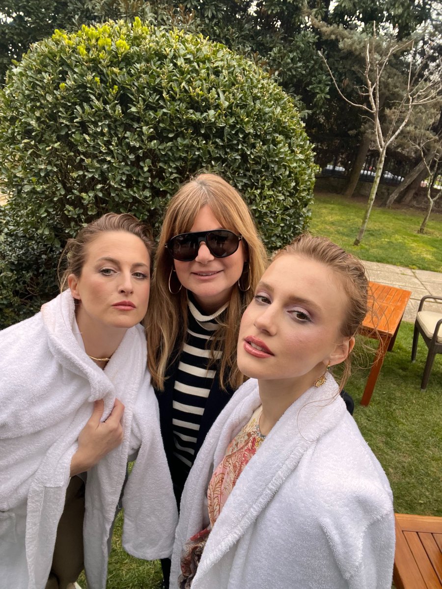 Best Of Ahsen Eroğlu tweet media