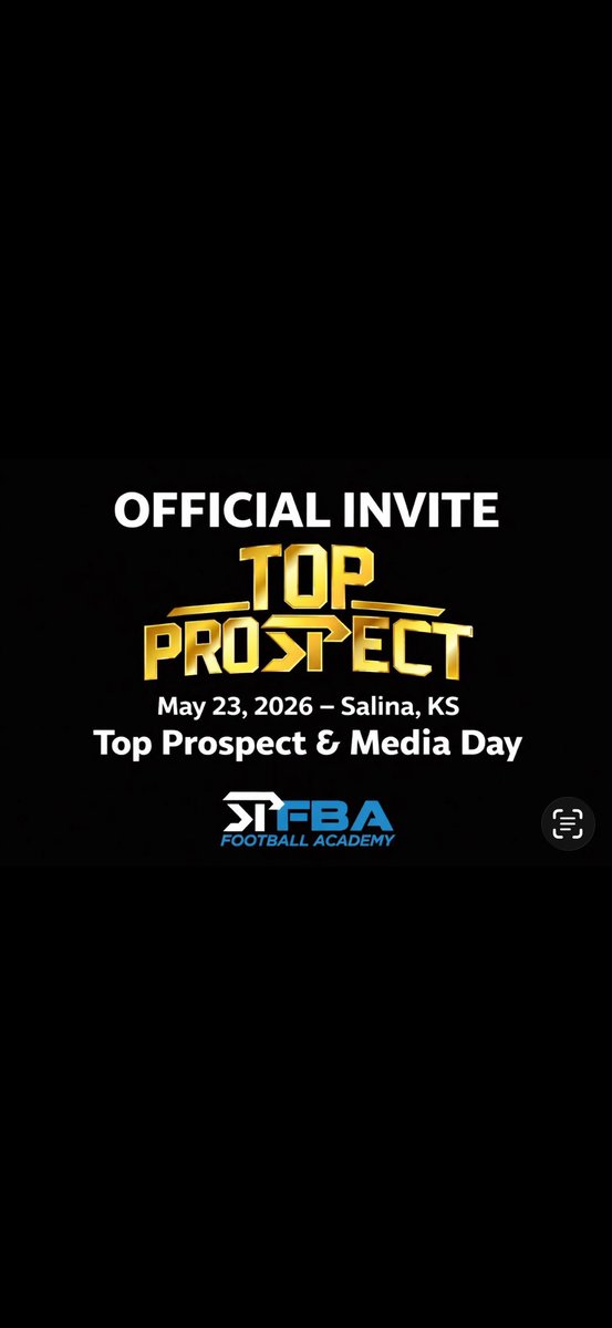 Houston Robb tweet media