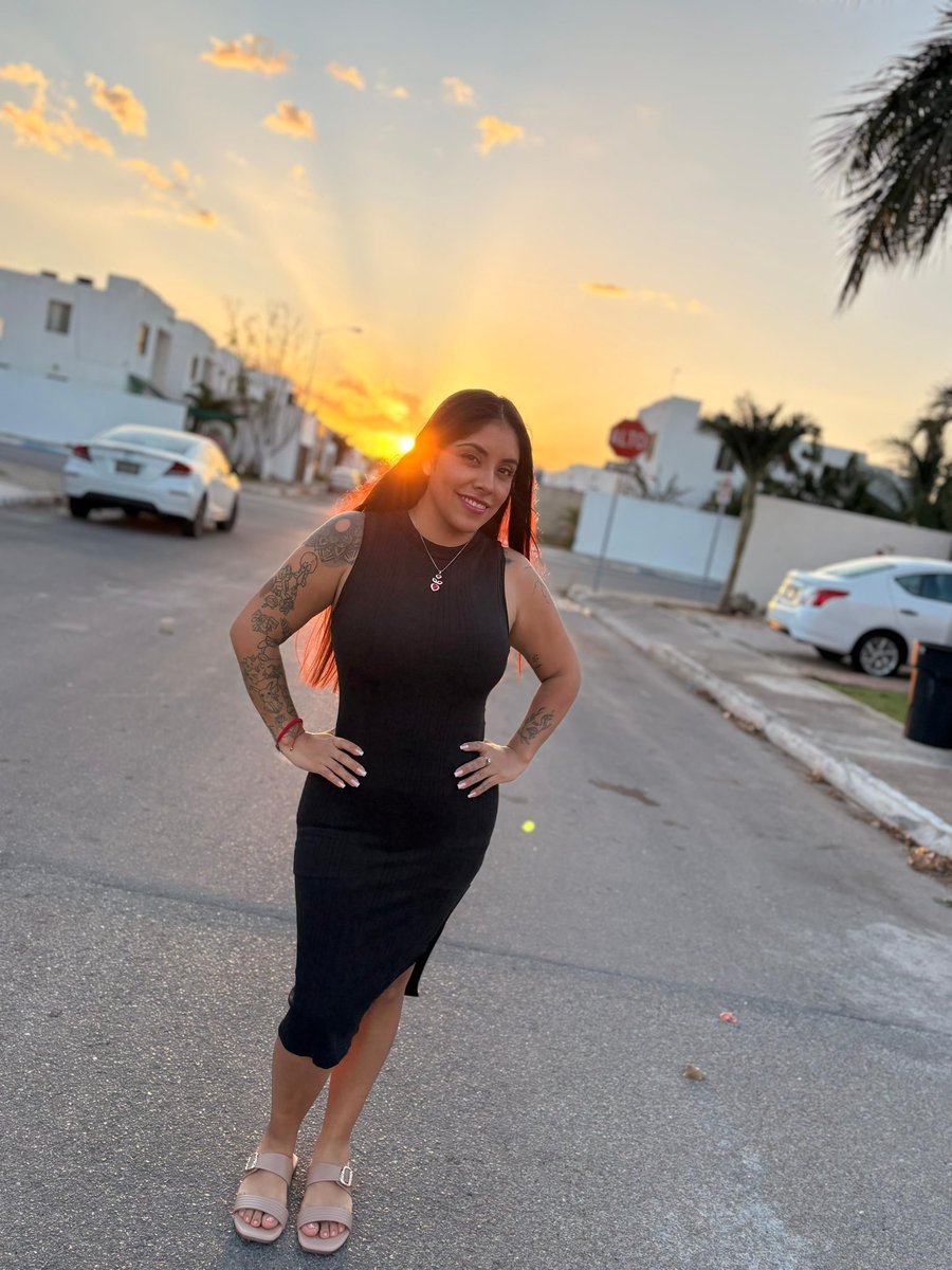 👑Maria- Hotwife👰🏻‍♀️🤘🏻 tweet media