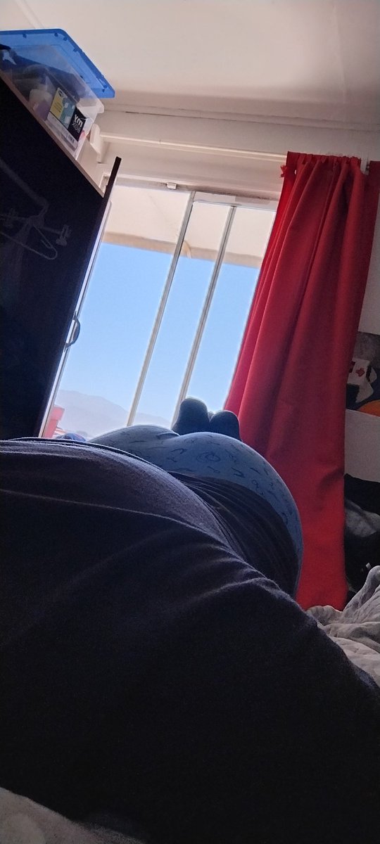 SoudLT's tweet photo. 😴😴#gay #gaychile #chilegay #laserenagay https://t.co/DJrXKtWShT