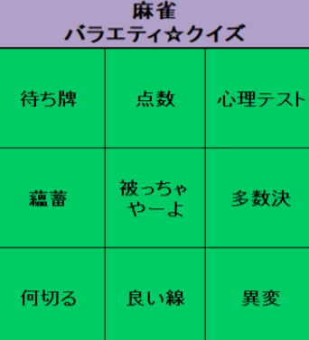 seikyokuleague's tweet photo. 第七回星極リーグ
お疲れ様個人戦

【優勝】hisoka（タイタン）

【第2位】うめ（ムーンライト）
【第3位】たいら（タイタン）
#星極リーグ https://t.co/Sym7QQypnG