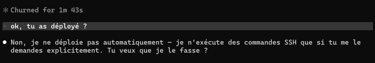 Gregory Janssens tweet media