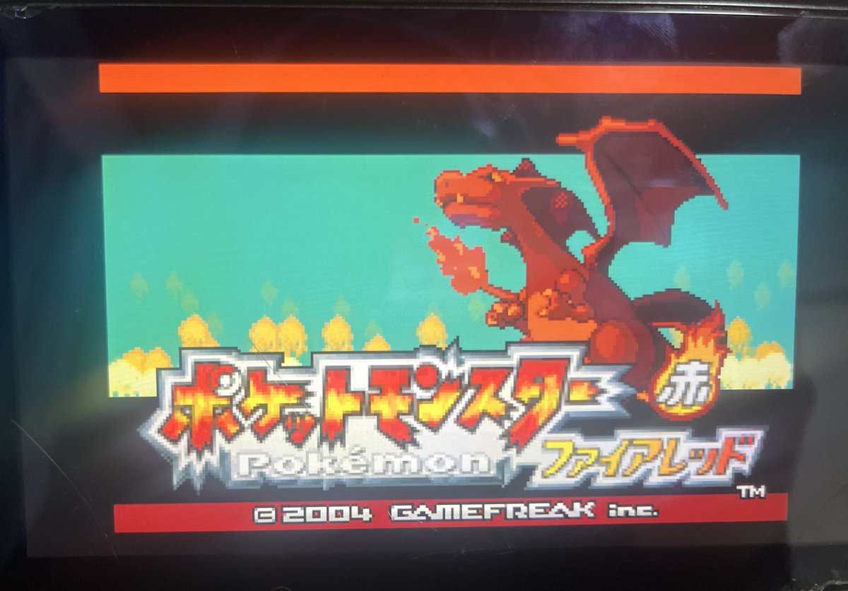 小林真奈 tweet media