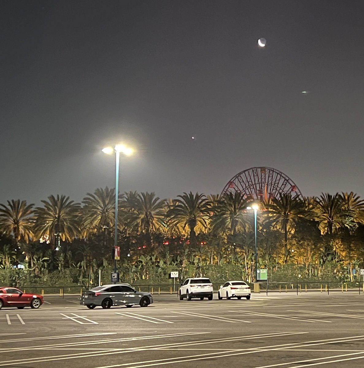 Scott Gustin tweet media