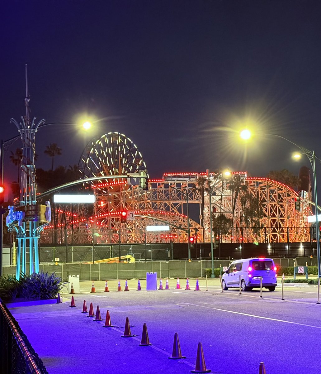 Scott Gustin tweet media