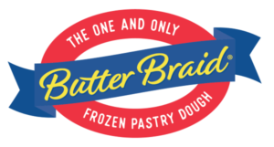 HillcrestNT's tweet photo. Hillcrest Jr Class is selling ButterBraids and cookie dough for prom. Click the link to get your order in by Wednesday, March 18th.

https://t.co/DlD1YLC9zw https://t.co/5suBjh8REe