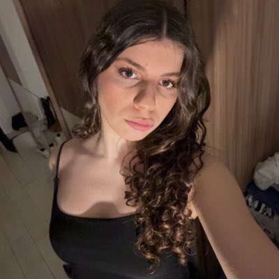 pulcini_eva's tweet photo. _evapulcini su Instagram https://t.co/82cZjs8Utj