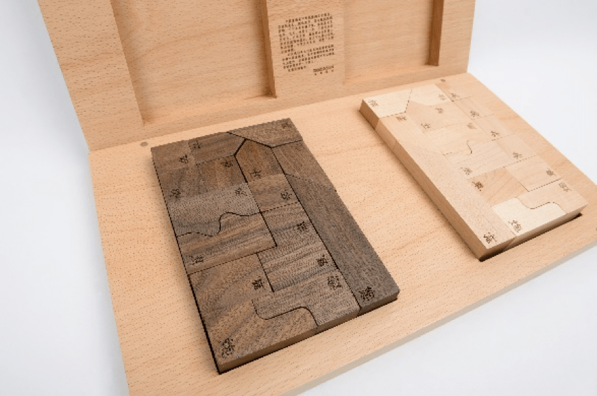 joel bigras tweet media