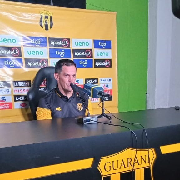 Fernando 'Norio' Medina tweet media