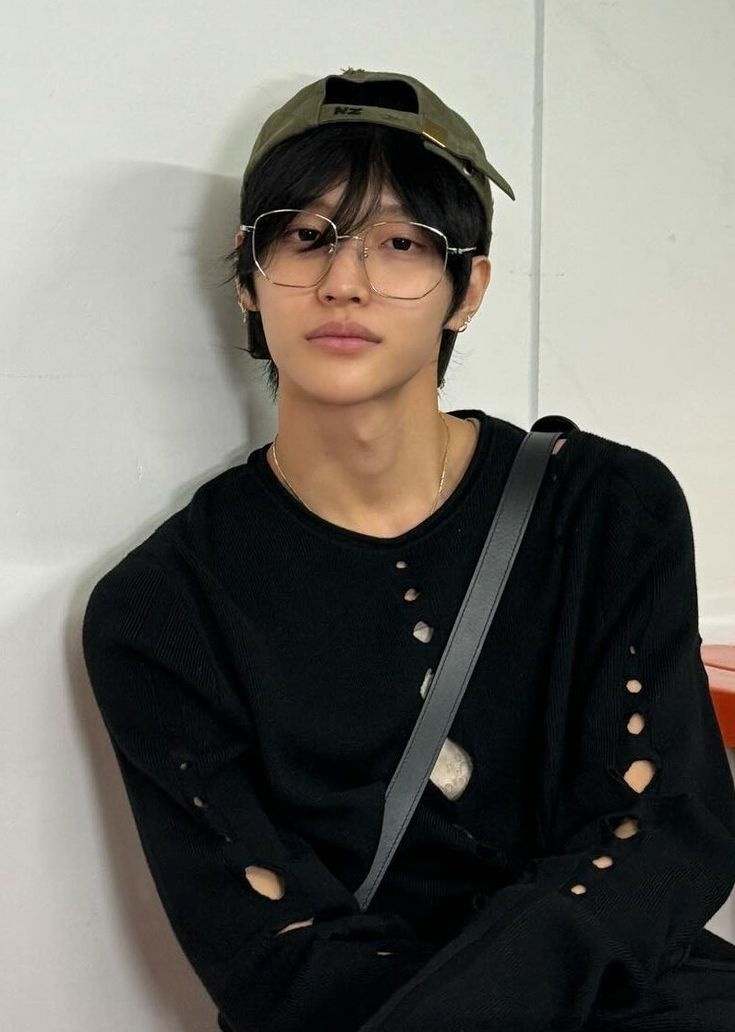 삐니 얼굴 tweet media