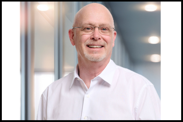 Microwave Journal tweet media