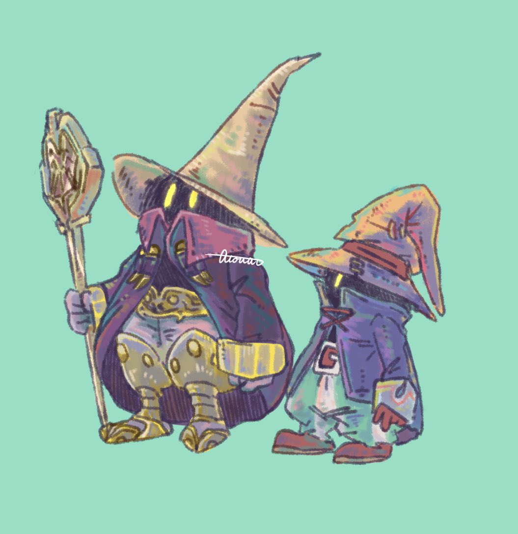 えいおうあい/AOI tweet media