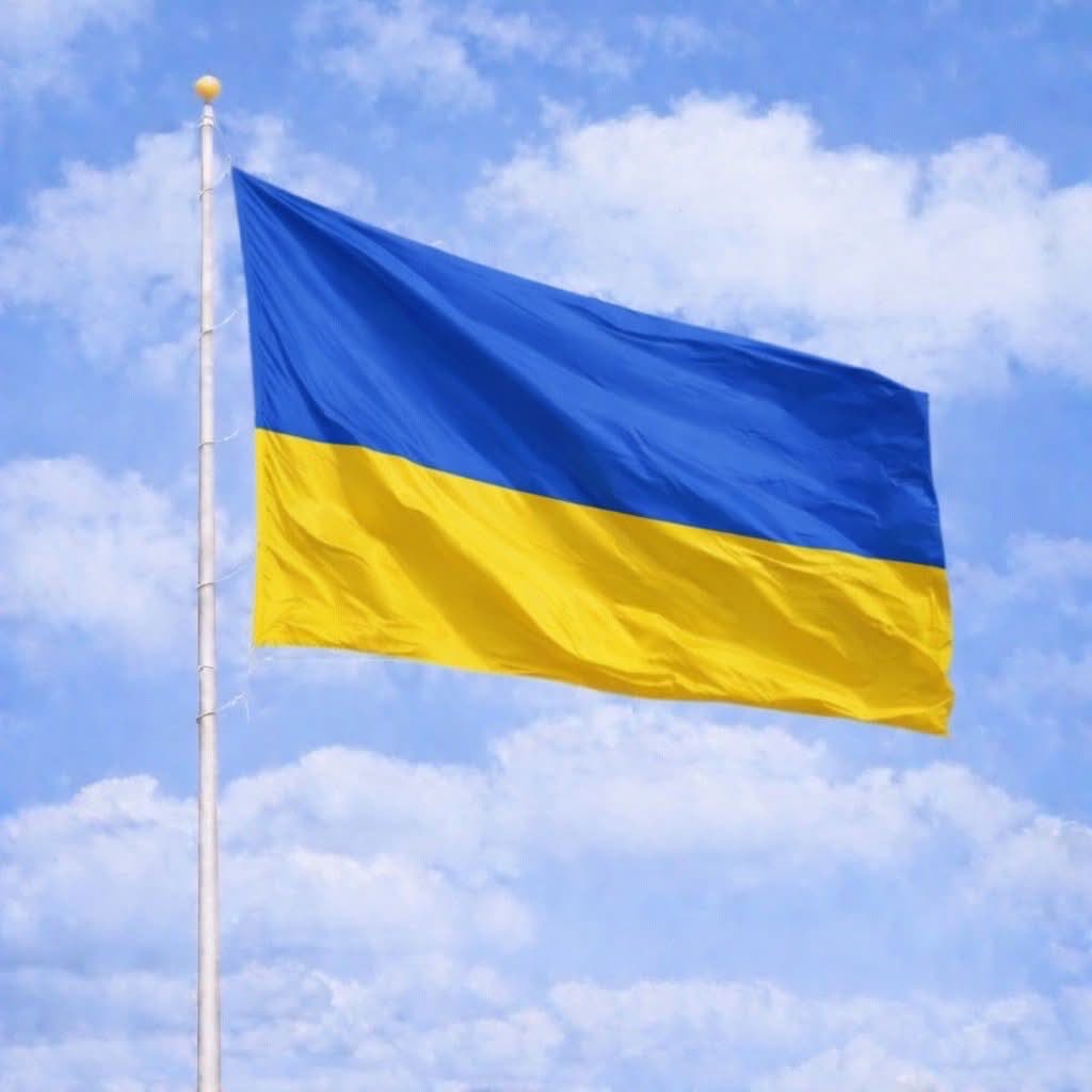 BRICS News tweet media