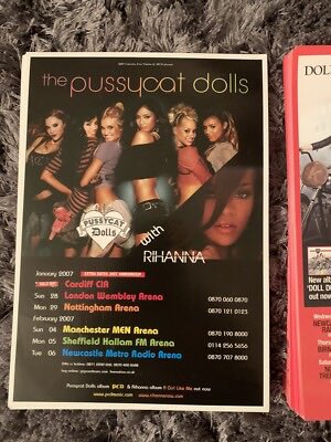 Mela Yela tweet media