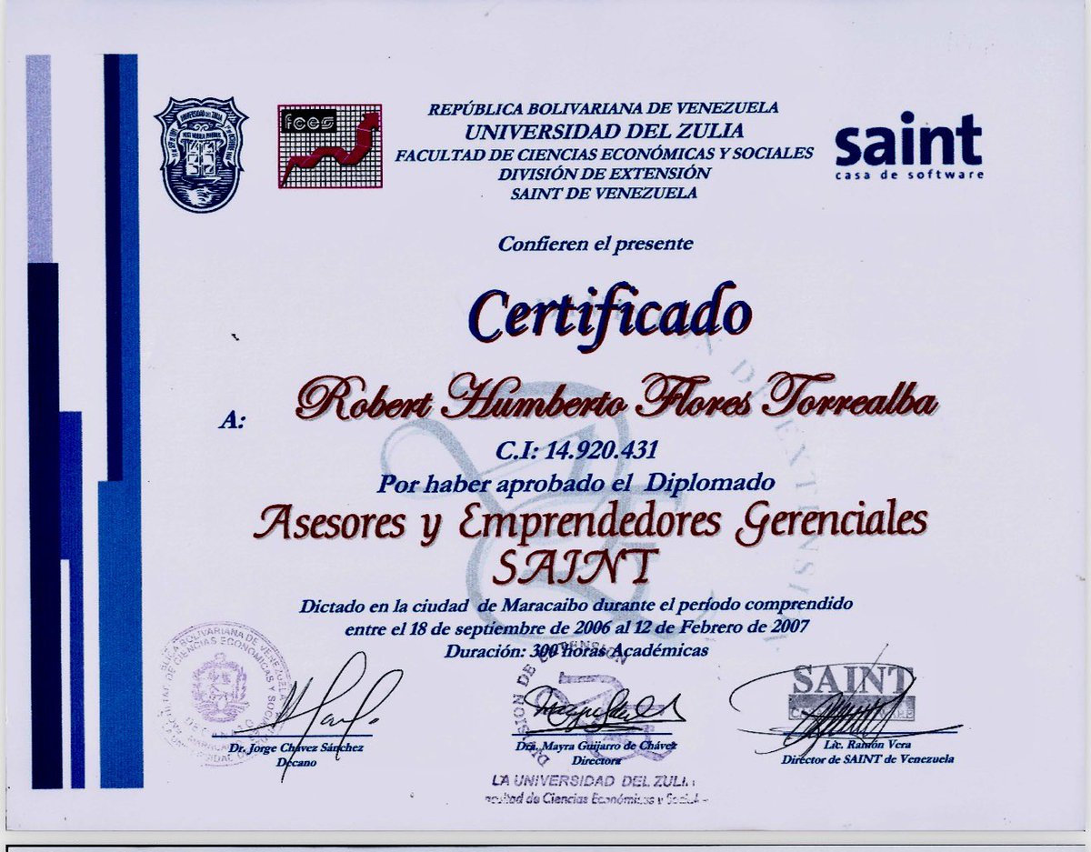 Saintnet sitio oficial tweet media