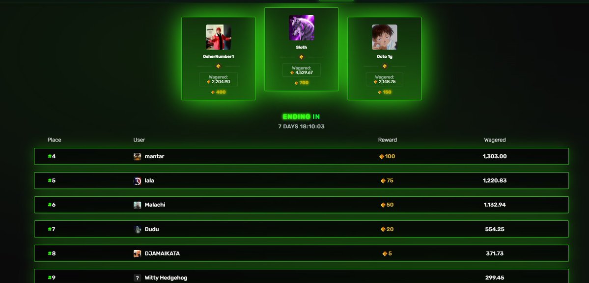 CODE: 666 tweet media