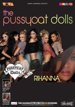 Mela Yela tweet media