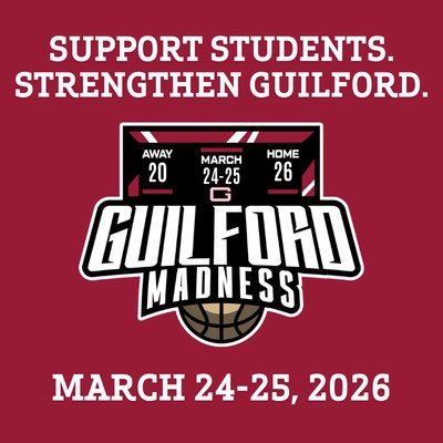 GuilfordMBB tweet picture