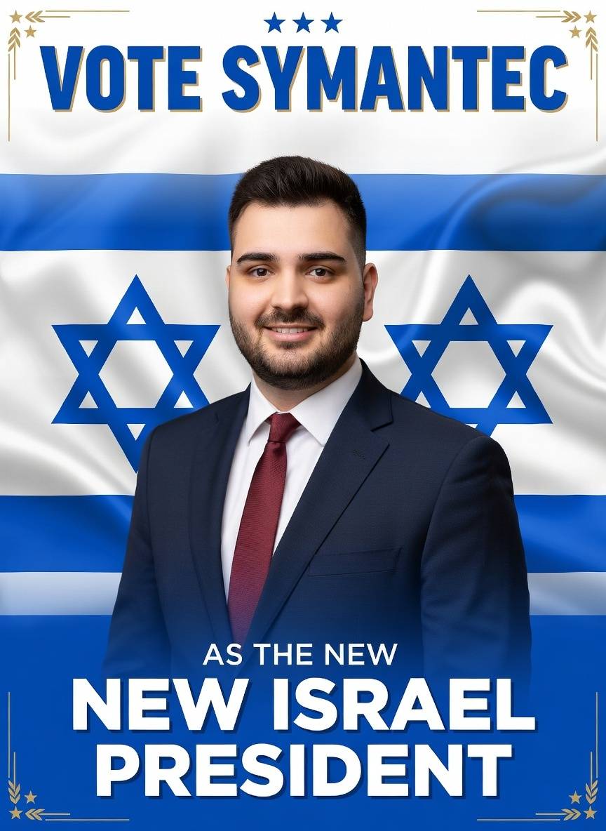 Ronzy Shears tweet media