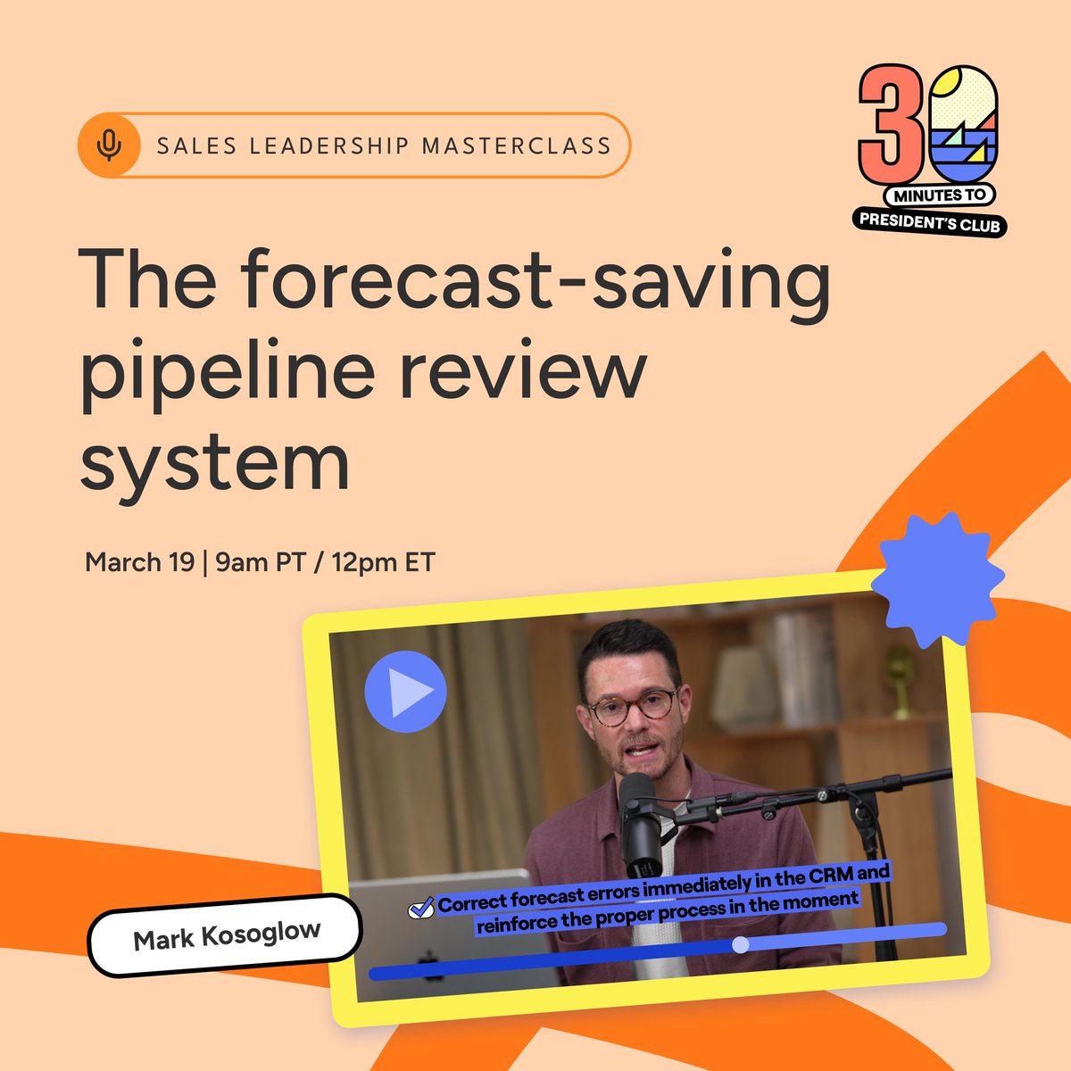 Insightly CRM by Unbounce tweet media