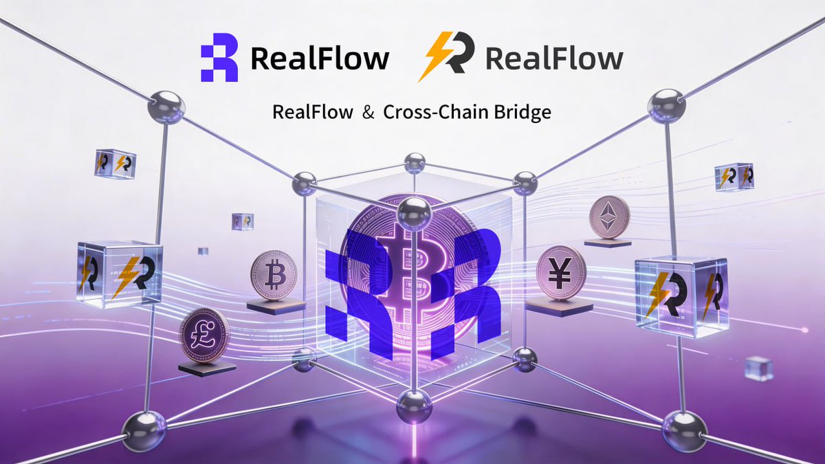Realflow_group tweet media