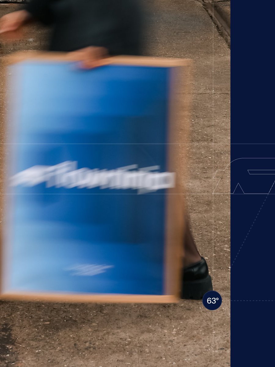 Flow Ninja tweet media