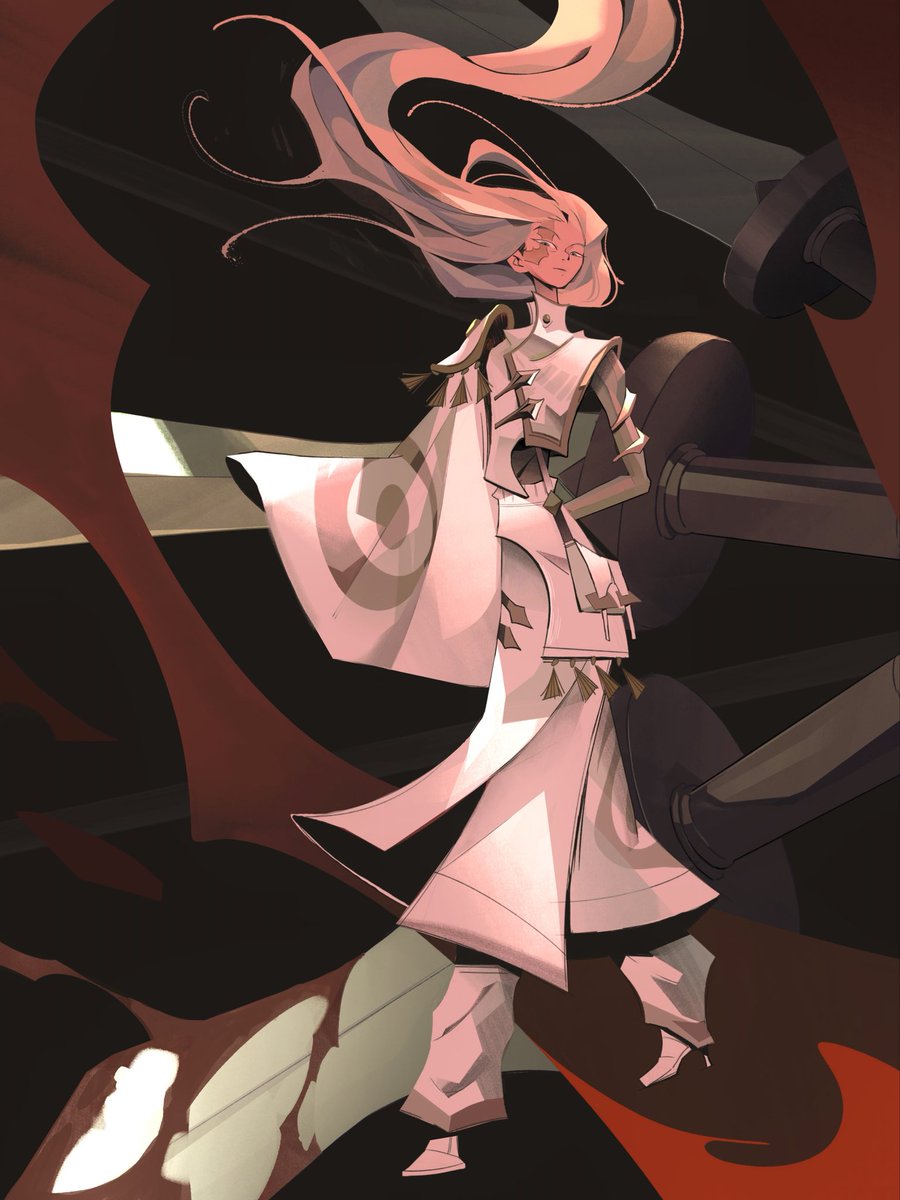 marumaki 🔜 Sakuracon AA2523 tweet media